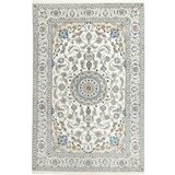 Cazaris ORIENTALSKA PREPROGA 70/140 cm | Shoptok.si