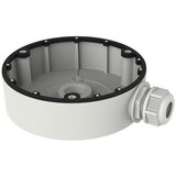Hikvision "Zubehör DS-1280ZJ-DM8 Anschlussbox" Cijene