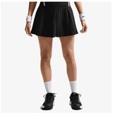 Nike W nk df vctry skrt hr plted Cene