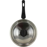  Tava Menastyl Čelik Nehrđajući Čelik Ø 28 cm | shoptok.hr
