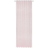 Esposa KONČANA ZAVESA pol prosojno 140/280 cm Cene
