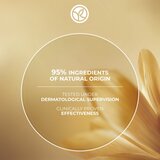 Yves Rocher Anti-Age Global intenzivna regenerativna nega za dan in noč 75 ml | Shoptok.si