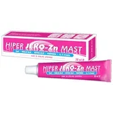 jeco cink mast 50ml