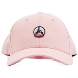 JOTT SET Ružičasta | shoptok.hr