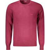 Rifle MEN&#39;S SHIRT RED Cene