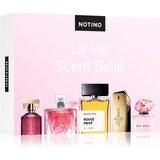 Beauty Discovery Box Notino La Vie Scent Belle set uniseks Cijene