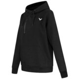 Victor V-23400 C sarena | shoptok.hr