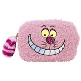 CERD&amp;Aacute; Putni neseser Disney Alice in Wonderland, 18,5 x 12,5 x 8 cm Slike