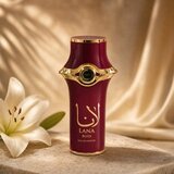 Camara Lana Bliss parfumirana voda za ženske 100 ml | Shoptok.si