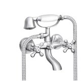  Baterija za kadu NOSTALGIJA N12101 | ePonuda.com