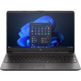 HP laptop 250 G10 DOS/15.6"FHD AG/i3-1315U/8GB/512GB/bo Cene