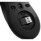 Lenovo legion M600 brezž. miška lenovo | Shoptok.si