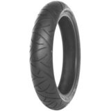Bridgestone BT021 F ( 130/70 ZR17 TL (62W) M/C, Variante G, sprednje kolo ) | Shoptok.si