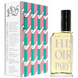 Histoires de Parfums 1826 Eugénie de Montijo EDP za Žene 120ml Cijene