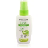 Fresh osvežilni deodorant v pršilu 75 ml