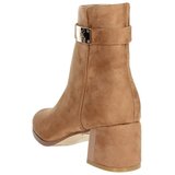 Laura Biagiotti Polškornji 8349-24 Kostanjeva | Shoptok.si