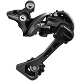 Shimano MENJAČ ZADNJI DEORE XT RDM8000SGS 11 BRZINA SHADOW PLUS DIRECT ATTACHMENT DIRECT MOUNT COMPATIBLE INDPACK IRDM8000SGS Cene