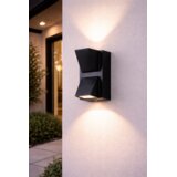  spoljna lampa 13935-1 6w | Eponuda.com