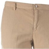 At.p.co Hlače Uomo Bež | Shoptok.si