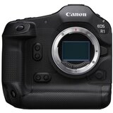 Canon EOS R1 Body | Eponuda.ba