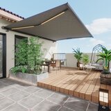 FUTURA LED tenda 500 x 300 cm | shoptok.hr