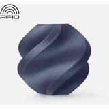 Bambu Lab PLA Galaxy Nebula - Tuljava | Shoptok.si