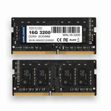 Whalekom DDR4 16gb 3200mhz Laptop Ram Memorija ( 112585 ) | Eponuda.com