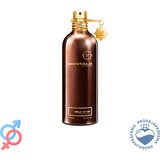 Montale Wild Aoud - 100ml | Eponuda.ba