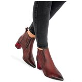 Maciejka 0471430007 Crvena | shoptok.hr