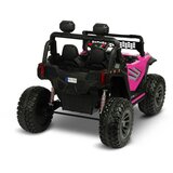 Toyz Blaze fuksija baterijsko terensko vozilo | shoptok.hr
