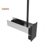 Bb Link Uvodnik napona LL40CT CRNI | ePonuda.com