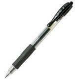 Pilot ROLER G2 0.5 CRNI | ePonuda.com