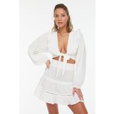 Trendyol Ženski komplet Basic | Shoptok.si
