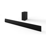 LG DSG10TY Dolby Atmos Gallery Soundbar | Shoptok.si