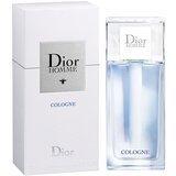 Christian Dior Dior Homme Cologne 2013 kolonjska voda 75 ml za moške | Shoptok.si