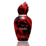 Rumiel parfemska voda unisex 100 ml