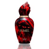 Arabiyat Prestige - My Perfumes Rumiel parfumirana voda unisex 100 ml Cene