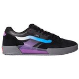 Vans Nizke superge VN000DA1B5P1 pisana | Shoptok.si