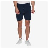 Ellesse muški šorc mens shorts ELA251M201-02 Cene
