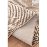 Conceptum Hypnose tepih (200x290) wilto PF109 mink | ePonuda.com
