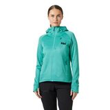 ženski polar w odin thermal pro hooded jkt Cene
