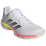 Adidas Nizke superge IH7270 pisana | Shoptok.si