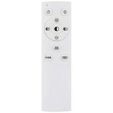 Globo VISEČA LED-SVETILKA //2700-6000 K/230 V/ | Shoptok.si