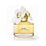 Marc Jacobs Daisy Eau De Toilette 50 ml za žene | shoptok.hr