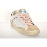 Crime London Modne superge SNEAKER Bela Cene