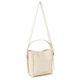 Vince Camuto Ženska torba Pantheon, Bež Cene