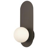 MAYTONI Stenska Svetilka Bao | Shoptok.si