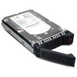 Lenovo 300GB 3.5 15K Ent SAS internal hard drive 15000 RPM 3.5 | shoptok.hr