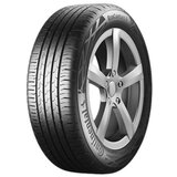 Continental EcoContact 6 ( 245/45 R18 96W ) | Shoptok.si