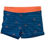 Lucky Kiddo kupaće bokserice LK-KBSW BOXER 1_24 021812 M plava 110/116 Cijene